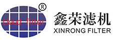 北京千鴻景科技發(fā)展有限公司
